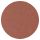 020S Pure Rosewood