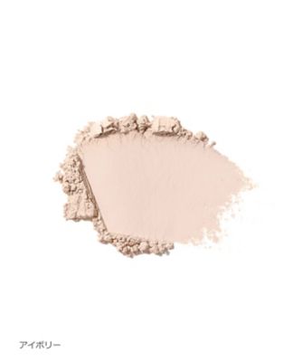 ジェーン・アイルデール（JANE IREDALE） ピュアプレストベース