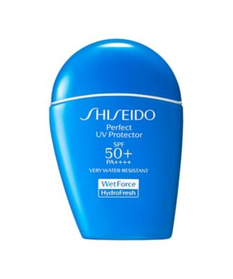 SHISEIDO（SHISEIDO） ＳＨＩＳＥＩＤＯ サンケア パーフェクト ＵＶ