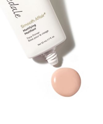 ジェーン・アイルデール（JANE IREDALE） スムースアフェア マ