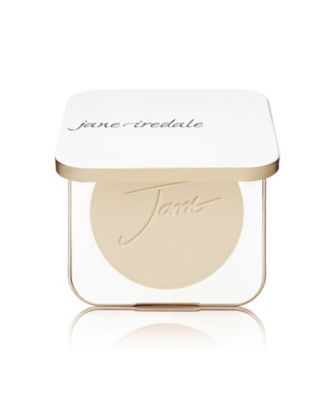 ジェーン・アイルデール（JANE IREDALE） コンパクト 通販 | 【meeco 