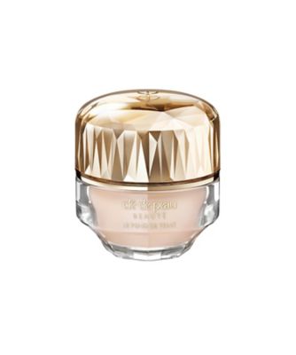 clé de peau BEAUTÉ（clé de peau BEAUTÉ） ル・フォンドゥタンｎ 通販 