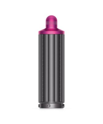 ダイソン（Dyson ） Ｄｙｓｏｎ Ａｉｒｗｒａｐ マルチスタイラー