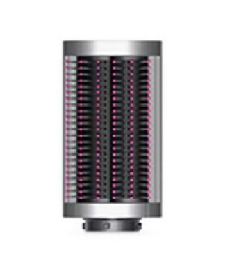 ダイソン（Dyson ） Ｄｙｓｏｎ Ａｉｒｗｒａｐ マルチスタイラー