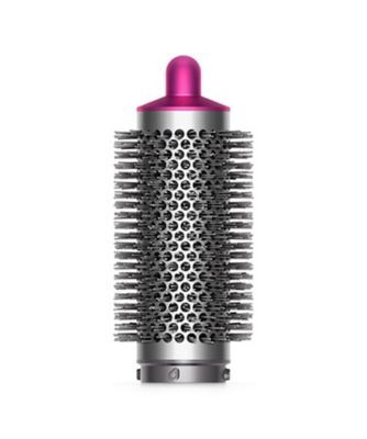 ダイソン（Dyson ） Ｄｙｓｏｎ Ａｉｒｗｒａｐ マルチスタイラー