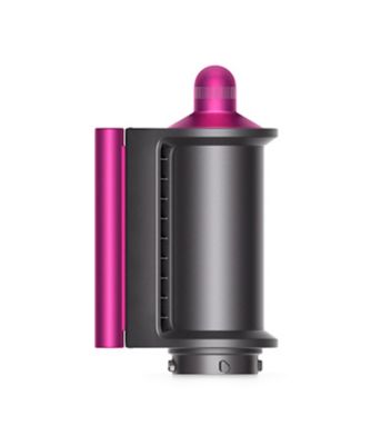 ダイソン（Dyson ） Ｄｙｓｏｎ Ａｉｒｗｒａｐ マルチスタイラー