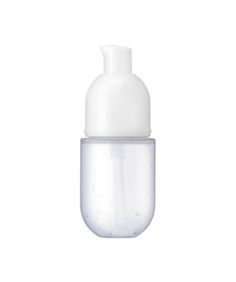 【コスメ】IPSA(イプサ) ＊ セラム 0 e セラム 0 e 27mL（医薬部外品） IPSA（イプサ）の通販 | コスメ