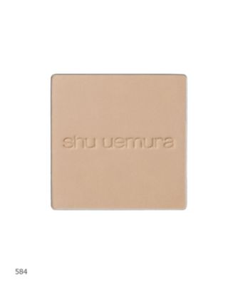 シュウ ウエムラ＞キヌケアグリーム先行販売 pop up event