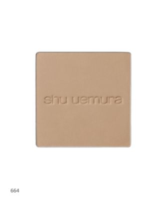 シュウ ウエムラ（shu uemura） アンリミテッドヌード mopo