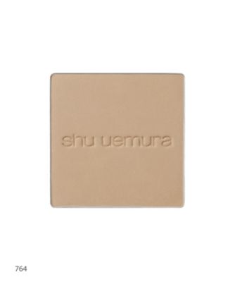shu uemura アンリミテッドヌード mopoファンデーション2個 6-shu-mopo.jpg