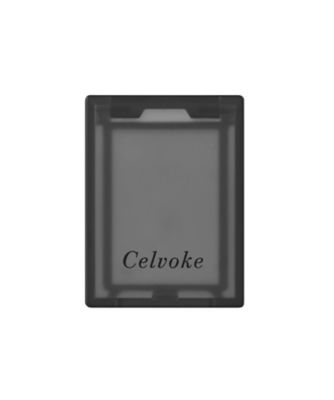 Celvoke シングル パレット