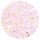 01 rose glitz