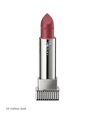 220729bt_jis07_4?$VC_LL$