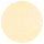 107 sunrich romance