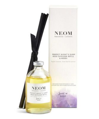 NEOM（NEOM） 通販 | 【meeco（ミーコ）】三越伊勢丹ブランド