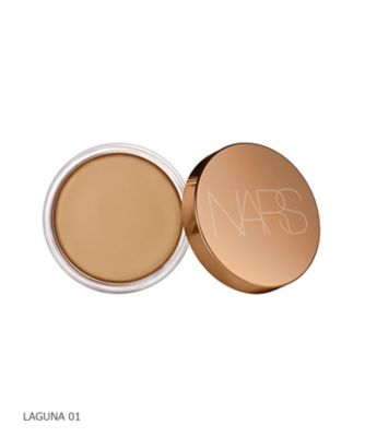 NARS ラグナ ブロンジングクリーム