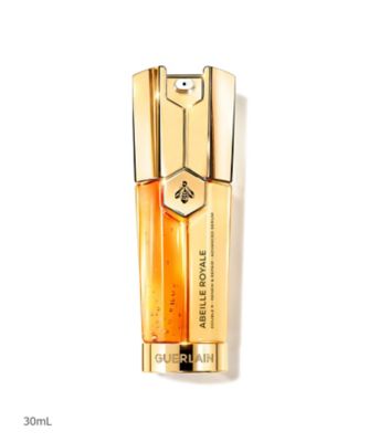 GUERLAIN アベイユ ロイヤル アドバンスト ダブル R セロム