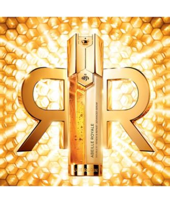 GUERLAIN（GUERLAIN） アベイユ ロイヤル アドバンスト ダブル