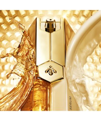 GUERLAIN（GUERLAIN） アベイユ ロイヤル アドバンスト ダブル Ｒ