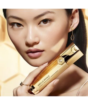 GUERLAIN（GUERLAIN） アベイユ ロイヤル アドバンスト ダブル Ｒ