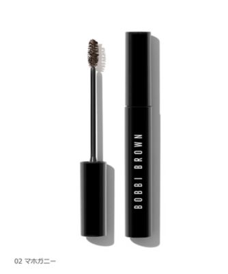 ボビイ ブラウン（BOBBI BROWN） ナチュラル ブロー シェイパー