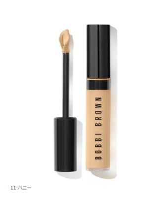 ♥cr463-763ジバンシー・ボビーブラウン他 コスメおまとめ