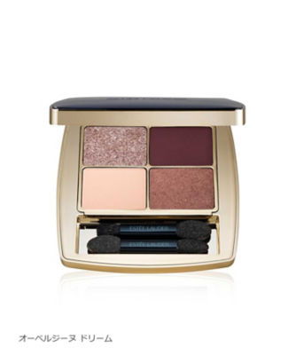 220805bt_el01_05?$VC_LL$