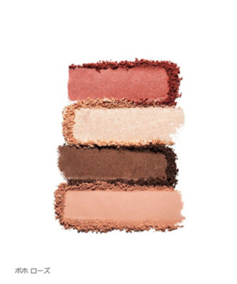 LAUDER チーク 単色アイシャドウ チーク | メークアップ | エスティ ローダー Estée Lauder 公式