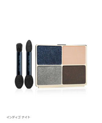 エスティ ローダー（ESTEE LAUDER） ピュア カラー エンヴィ リュクス