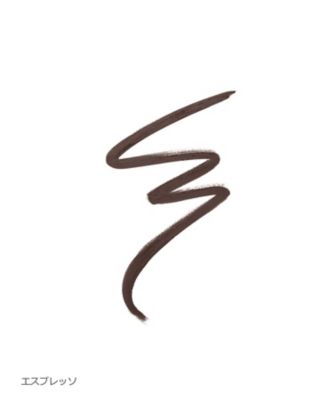 エスティ ローダー（ESTEE LAUDER） ダブル ウェア ウォータープルーフ