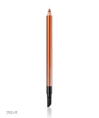 エスティ ローダー（ESTEE LAUDER） ダブル ウェア ウォータープルーフ