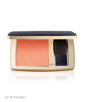 エスティローダーチーク チーク | メークアップ | エスティ ローダー Estée Lauder 公式