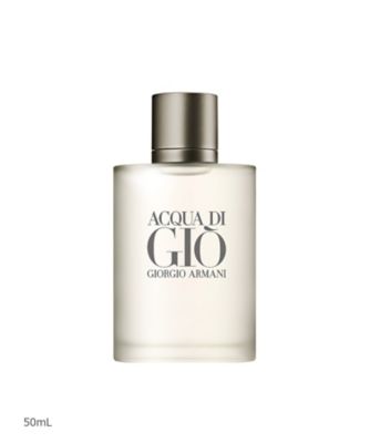 ARMANI beauty（ARMANI beauty） アクアディジオプールオム ...