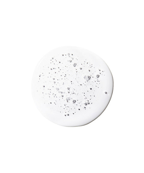 KIEHLS(KIEHLS) キールズ シャンプー AA 通販 | 【ISETAN KIEHLS(KIEHLS) キールズ シャンプー AA 通販 | 【ISETAN