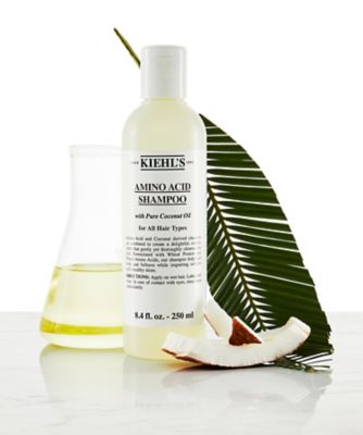 KIEHLS（KIEHLS） キールズ シャンプー ＡＡ 通販 | 【meeco（ミーコ 