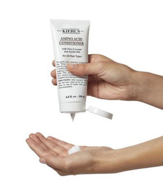 KIEHLS（KIEHLS） キールズ コンディショナー ＡＡ 通販 | 【meeco 