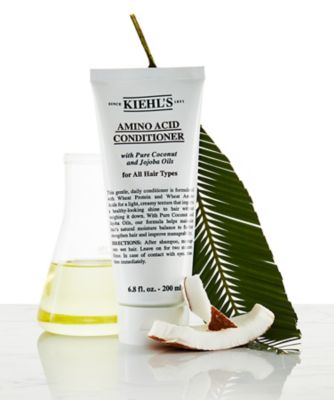 KIEHLS（KIEHLS） キールズ コンディショナー ＡＡ 通販 | 【meeco