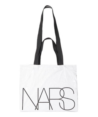 ＮＡＲＳ ＣＬＩＭＡＸ ＥＹＥＭＡＫＥ キット（限定品） NARS (NARS