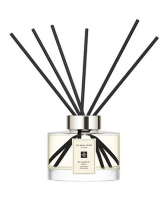 ジョー マローン ロンドン（JO MALONE LONDON） ブラックベリー