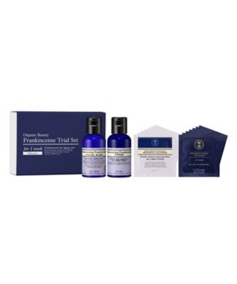 ニールズヤード レメディーズ（NEALS YARD REMEDIES