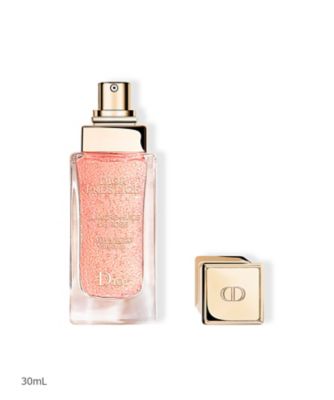 ディオール（Dior） プレステージ マイクロ ユイル ド ローズ セラム