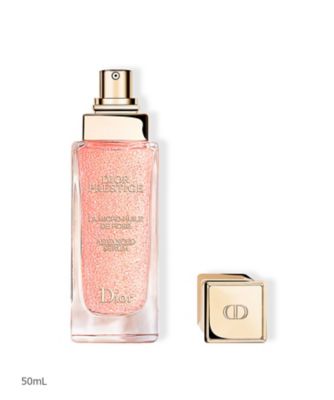 美品Dior プレステージ マイクロユイルドローズセラム 50ml 値下不可