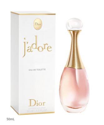 ディオール（Dior） ジャドール オー ルミエール 通販 | 【meeco ...