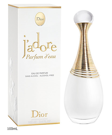 ディオール（Dior） ジャドール パルファン ドー 通販 | 【meeco ...