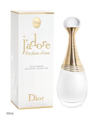 ほぼ満タン Dior ジャドール オードゥ パルファン 50ml　60M465 DIOR】 ジャドール オードゥ パルファン - フレグランス