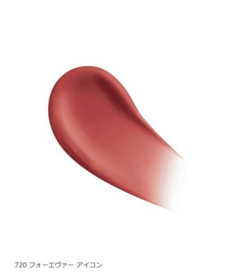 Dior   ルージュ ディオール フォーエヴァー  893 ディオール / ルージュ ディオール フォーエヴァー リキッド