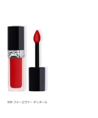 ディオール（Dior） ルージュ ディオール フォーエヴァー リキッド