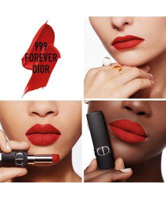 Amazon | 【国内正規品】DIOR ディオール アディクト リップ