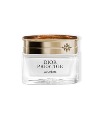 ディオール（Dior） プレステージ　ラ　クレーム　Ｎ 通販 | 【meeco（ミーコ）】三越伊勢丹ブランドコスメ・デパコス・化粧品の通販