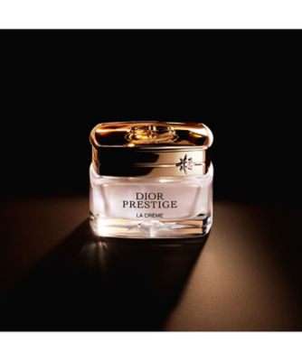 ディオール（Dior） プレステージ ラ クレーム リッシュ Ｎ 通販 